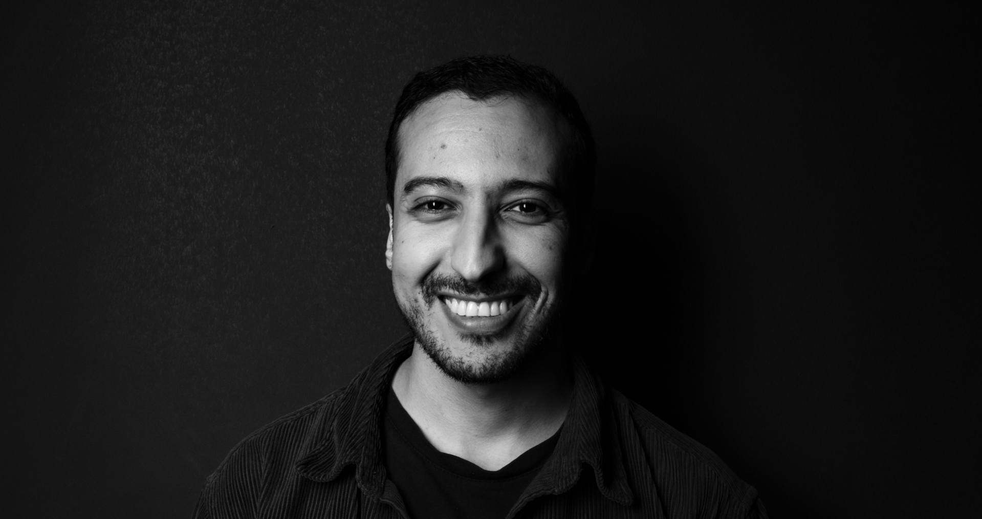 Hicham