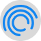 Logo of Insezo