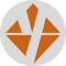 Logo of Keylane