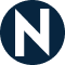 Logo of Notive