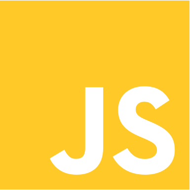 logo of Javascript