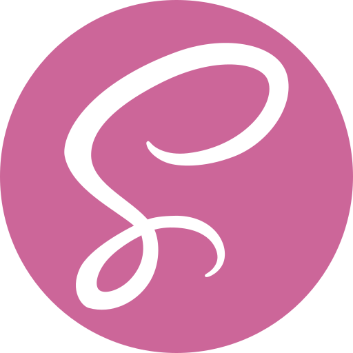 logo of SASS